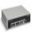 Fortinet ǽ Firewall VPN FG-110C Fortigate 110C