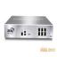 SonicWALL ǽ NSA3500 01-SSC-7016