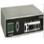 ӦҵǽFortinet FortiGate-200A