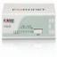 Fortinet ǽ VPN Firewall UTM FortiGate 60C FG-60C