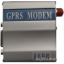 MC37I GPRSͨMODEM