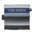 ʹӦͨýӿڹҵCDMA MODEM WAVECOM Q2358c