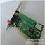 ֱҵWCDMA SIM5216E 3G PCI MODEM ʱһ