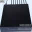 ڳҹӦ RJ45̫ӿ   MODEM2C/2C2/Q2403A