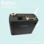ٻһԪҵGSM MODEM
