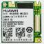 ڹӦҵCDMA MODEM ûΪHUAWEI MC323
