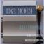 ֻʹӦEDEG MODEM SIM700BY-M700E