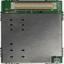 ʹӦҵWCDMA 3G MODEM U6100