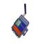 2G MODEM ҵCDMA MODEM CDMA MODEM  MODEM