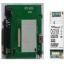 3G EVDO MODEM