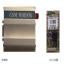120Ԫ TC35 TC35i    ҵGSM MODEM