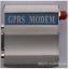 ӦUSB/RS232 modem    Q2403A  ӭ