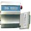 йõĹҵRS232 CDMA MODEM Q2358C