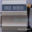 ֻEDEG MODEM  SIM700BY-M700E