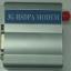 ӦҵWCDMA 3G HSDPA MODEM  SIM5216E (BY-5216W)