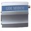 ˫Ƶ900/1800 wavecom q2303a  GSM ҵmodem