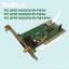 ӦQ2358C  PCI CDMA MODEM(ʽƽ