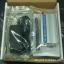 ؼӦ3G MODEM EVDO