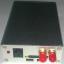 ڴ˦SIM5216E רҵWCDMA 3G MODEM