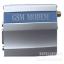 Ϣ  ڳƳ   GSM MODEM  SIEMENS TC35I