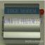SIMCOM  SIM600 EDGE  MODEM