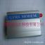Ӧ ȫŻݼ۸  SIEMENS MC39I  ȫMODEM