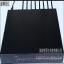 Ϣ ڳֱ MODEM WAVECOM Q2C/2C2/Q2303A