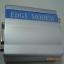 ڳҶƵҵEDGE MODEM SIM600
