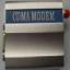 ػ  WAVECOM Q2358CҵCDMA MODEM