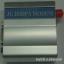 ڹӦ BY-HC25W SIEMENS HC25ҵWCDMA 3G MODEM