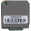 ˦׼RS232ҵGSM MODEM  BY-W02A