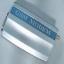 ׼RS232 SIEMENS TC35i ҵGSM MODEM