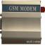Ӧ׼RS232 WAVECOM 2C 2C2 Q2302A ҵGSM MODEM