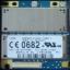 MC75ҵEDGE MODEM