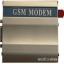׼RS232ҵGSM MODEM  BY-W02A