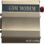 ҿֹҵGSM MODEM WAVECOM 2C2C2 Q2303A