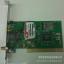 450Ԫֻ3G WCDMA PCI MODEM ƽ
