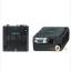 MC75T MC75IT MC75 EDGE MODEM