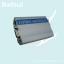 ߴڵƽM22 M22A M23 M23A modem
