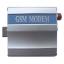 ڴӦҵUSB GSM MODEMQ2303A