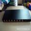 RJ45 ˿MODEM   Q24PLUS001/2