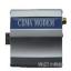 ӦUSB CDMAMODEMQ2358C(ƽ
