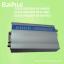ӦSIM600 EDGE MODEM(ƽ