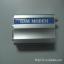 ߴڵƽQ2303A GSM MODEM è
