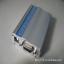 ᣨSONY)GM47 GR47 ߴڵƽMODEM