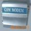 һʹӦBY-M39DҵGSM MODEM SIEMENS MC39i