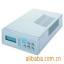 TAINET̨DT-128 רMODEM