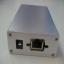 ؼRJ45GPRS MODEM WAVECOM Q24PL001/2Ƶ