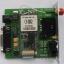 ׼RS232ҵ MC39GPRS MODEM