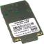 BY-181F ׼RS232WCDMA Q2358C ҵCDMA MODEM